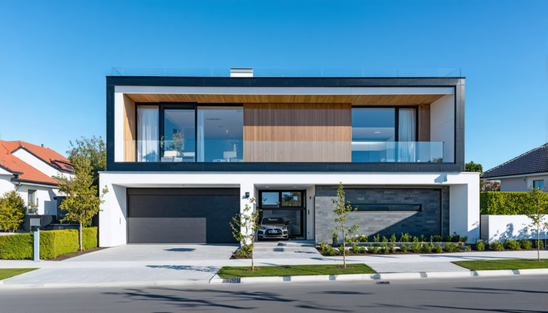 découvrez des solutions efficaces pour améliorer l'isolation acoustique de votre maison et réduire les nuisances sonores extérieures, pour un intérieur plus calme et confortable.
