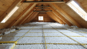 découvrez des astuces pratiques pour améliorer l'isolation de vos combles perdus, spécialement conçues pour les maisons à charpente en fermette, et optimisez le confort et les économies d'énergie de votre logement.