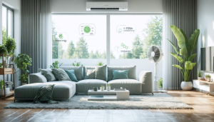 découvrez nos 5 astuces essentielles pour optimiser l'utilisation de votre climatiseur durant la canicule. apprenez à réduire votre consommation énergétique tout en restant au frais, et allégez ainsi votre facture d'énergie cet été.