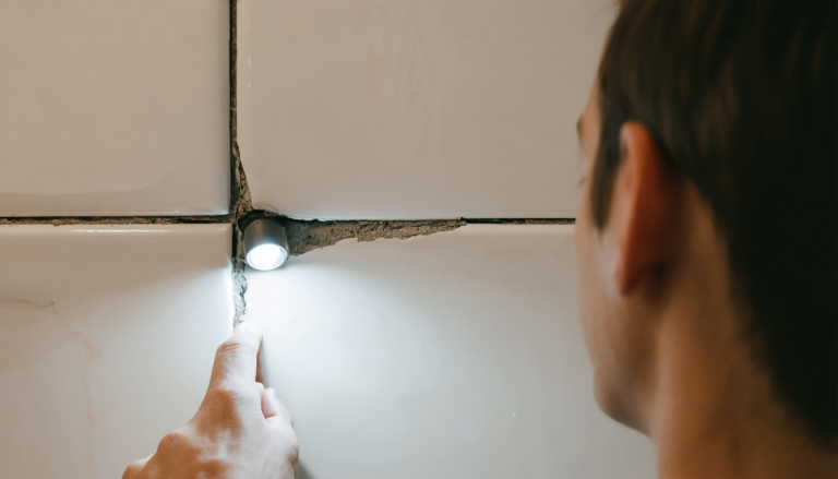 découvrez cinq conseils pratiques et efficaces pour nettoyer, rénover et préserver les joints de votre salle de bain. offrez une nouvelle jeunesse à votre espace avec des astuces simples et durables !