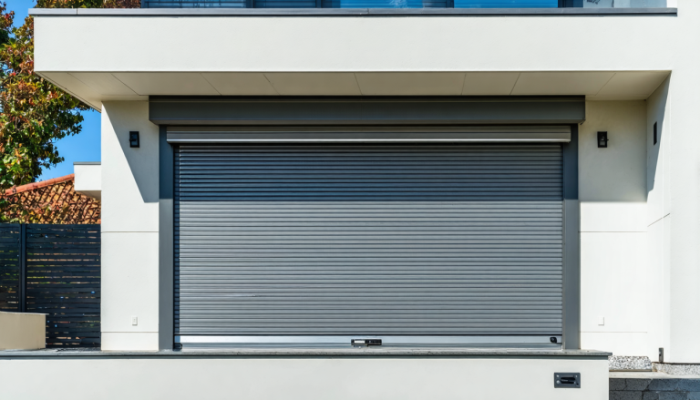 découvrez comment choisir des volets sûrs et efficaces pour protéger votre maison contre les effractions. conseils pratiques et critères essentiels pour une sécurité optimale.