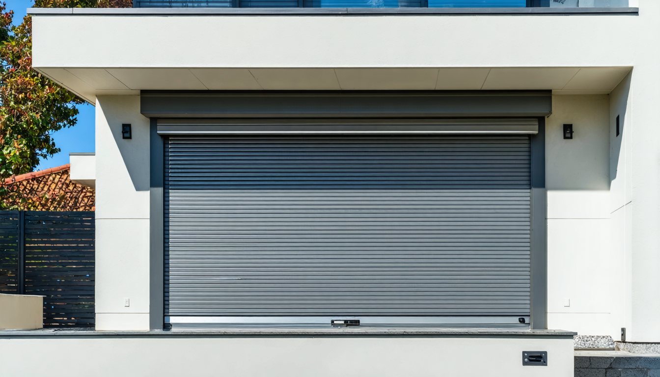 découvrez comment choisir des volets sûrs et efficaces pour protéger votre maison contre les effractions. conseils pratiques et critères essentiels pour une sécurité optimale.
