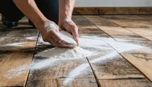 découvrez des solutions pratiques et efficaces pour remédier au grincement des parquets. apprenez à identifier les causes de ce problème courant et à appliquer des méthodes simples pour retrouver le confort et le silence dans votre intérieur.