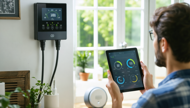 découvrez comment comprendre et gérer vos heures pleines et creuses pour réduire votre facture d'électricité et optimiser votre consommation énergétique grâce à ce guide pratique.