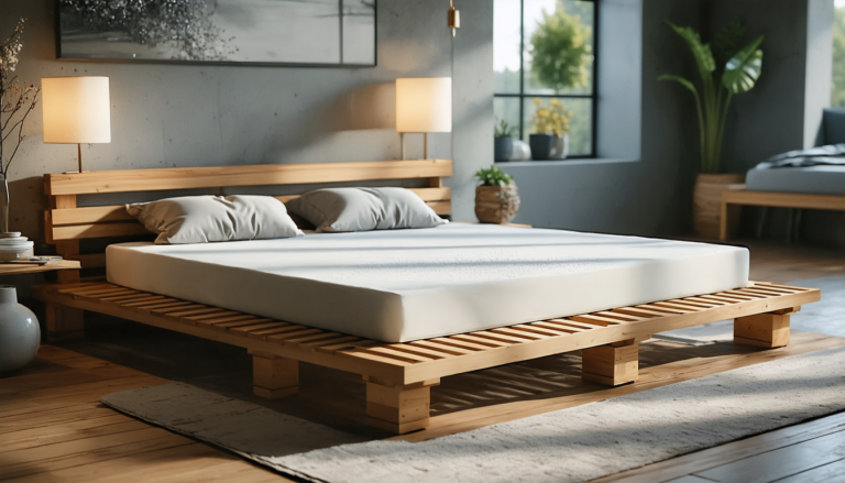 découvrez nos conseils pratiques pour choisir le sommier parfait ! apprenez à évaluer les critères essentiels tels que le type de matelas, la fermeté et le budget afin d'optimiser votre confort et votre sommeil.