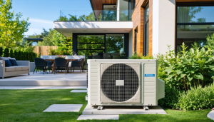 découvrez tout ce qu'il faut savoir sur le crédit d'impôt pour l'installation d'une pompe à chaleur air/air avant 2025 : conditions d'éligibilité, démarches et avantages fiscaux pour optimiser vos économies d'énergie.