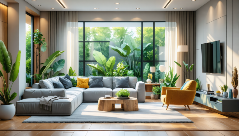 plongez dans l’univers créatif de laura gonzalez et découvrez comment sa vision singulière révolutionne l’architecture d’intérieur à travers des espaces élégants et inspirants.