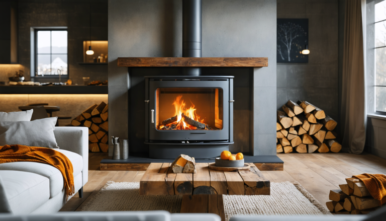 découvrez la nouvelle gamme ogar de seguin, des poêles et inserts à bois étanches, conçus pour offrir un chauffage optimal tout en alliant efficacité et esthétisme. transformez votre intérieur avec ces solutions innovantes et performantes.