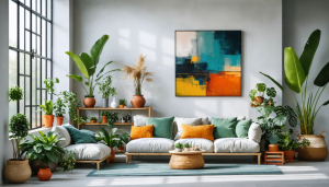 découvrez tous les conseils de mes paris d’intérieur pour réussir une déco tendance chez vous, sans être un expert en bricolage ni en travaux ! des astuces simples et efficaces à adopter facilement.