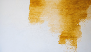 découvrez comment les résidus de colle laissés par le papier peint peuvent entraver l'application de votre enduit décoratif. apprenez des astuces pour préparer vos murs et garantir un résultat impeccable pour vos projets de décoration intérieure.