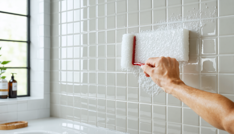découvrez si appliquer de la résine sur un carrelage mural est une solution adaptée, ses avantages, inconvénients et conseils pour réussir votre rénovation.