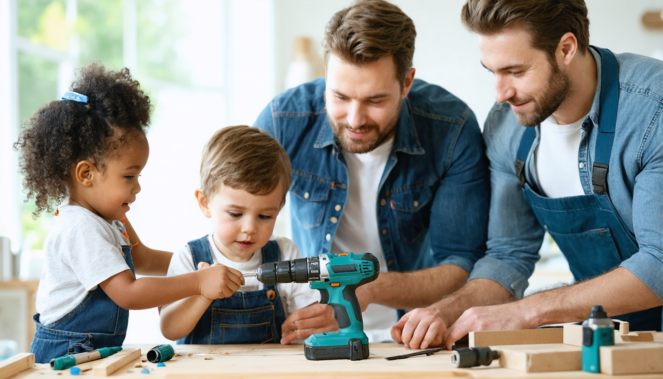 découvrez l'initiative seconde vie de brico privé, un projet innovant dédié à la réutilisation et au recyclage des matériaux. participez à la préservation de l'environnement tout en trouvant des solutions durables pour vos projets de bricolage.