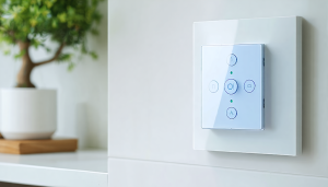 découvrez comment faire des économies d'énergie facilement grâce à un interrupteur horaire et un relais heures creuses. optimisez votre consommation électrique et réduisez vos factures en programmant vos appareils selon les périodes les plus avantageuses.