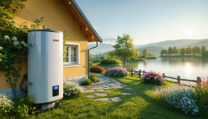 découvrez si vous devez couper l'alimentation de votre ballon électrique dans une résidence secondaire. nos conseils pour optimiser votre consommation d'énergie et assurer la sécurité de votre installation.