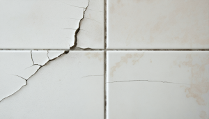 découvrez si les fissures sur une isolation thermique par l'extérieur (ite) récente indiquent des problèmes sérieux. analysez les causes possibles et les solutions pour assurer la durabilité de votre investissement.