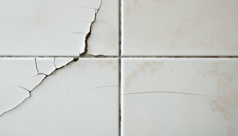 découvrez si les fissures sur une isolation thermique par l'extérieur (ite) récente indiquent des problèmes sérieux. analysez les causes possibles et les solutions pour assurer la durabilité de votre investissement.