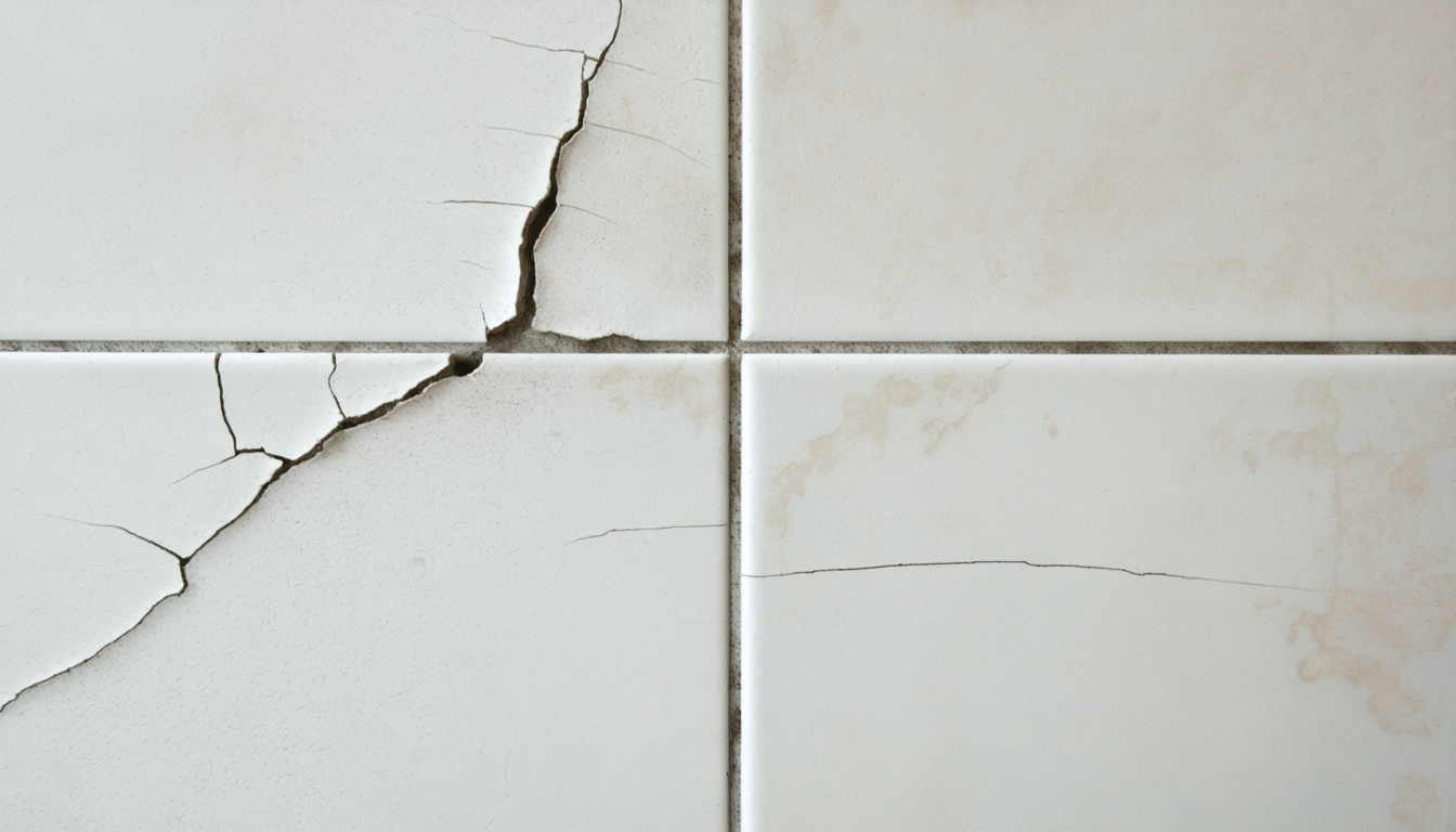 découvrez si les fissures sur une isolation thermique par l'extérieur (ite) récente indiquent des problèmes sérieux. analysez les causes possibles et les solutions pour assurer la durabilité de votre investissement.