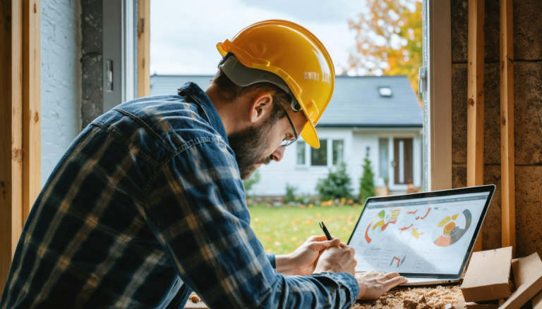 découvrez les enjeux de l'interdiction de location des passoires thermiques prévue pour 2025. ce nouvel règlement impose des responsabilités aux propriétaires, affectant leurs investissements immobiliers et la gestion de leurs biens. informez-vous sur les conséquences et les solutions pour se conformer à cette législation.