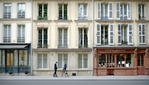 découvrez si l'architecte des bâtiments de france a le pouvoir d'imposer le choix des matériaux pour vos fenêtres, les règles à respecter et les marges de liberté pour vos travaux en zone protégée.