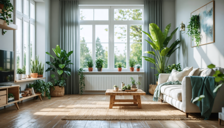 découvrez pourquoi l'assurance dommage-ouvrage est essentielle pour sécuriser vos projets de rénovation. protégez-vous des imprévus et assurez la pérennité de votre maison grâce à cette garantie indispensable.