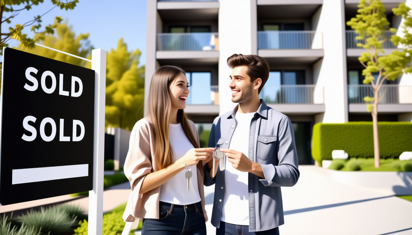 découvrez tout ce qu'il faut savoir sur le prêt à taux zéro (ptz) 2025, une opportunité idéale pour financer votre premier achat immobilier. profitez de conseils pratiques, des conditions d'éligibilité et des avantages de ce dispositif pour concrétiser votre rêve d'accession à la propriété.