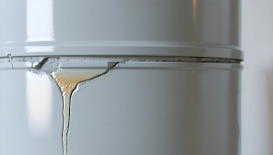 découvrez comment l'entartrage d'un chauffe-eau peut être à l'origine d'une baisse de débit d'eau chaude dans votre maison. apprenez à identifier les signes d'un chauffe-eau entartré et les solutions possibles pour maintenir une eau chaude abondante et efficace.