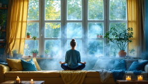découvrez comment la lumière et les couleurs influencent notre bien-être au quotidien et améliorez votre qualité de vie grâce à des astuces simples et efficaces.
