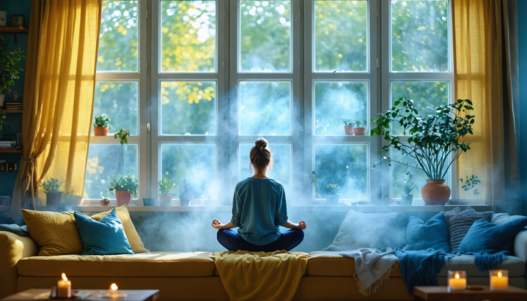 découvrez comment la lumière et les couleurs influencent notre bien-être au quotidien et améliorez votre qualité de vie grâce à des astuces simples et efficaces.