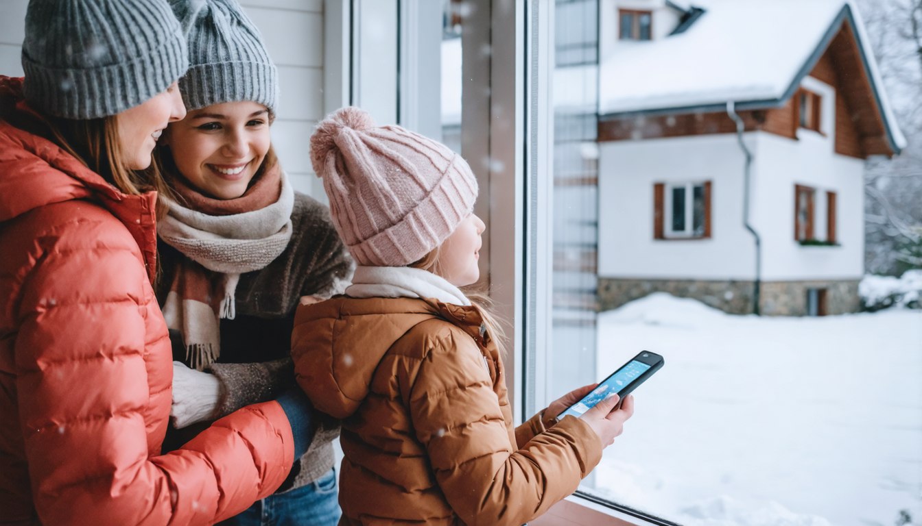 découvrez des astuces pratiques et efficaces pour lutter contre l'humidité chez vous. transformez votre intérieur en un espace sain et agréable grâce à nos conseils pour assainir l'air de votre maison.