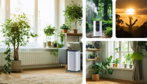 découvrez des astuces pratiques pour lutter contre l'humidité chez vous. apprenez à assainir votre intérieur et à créer un environnement sain et agréable. retrouvez des conseils sur la ventilation, l'isolation et les solutions naturelles pour éliminer l'excès d'humidité.