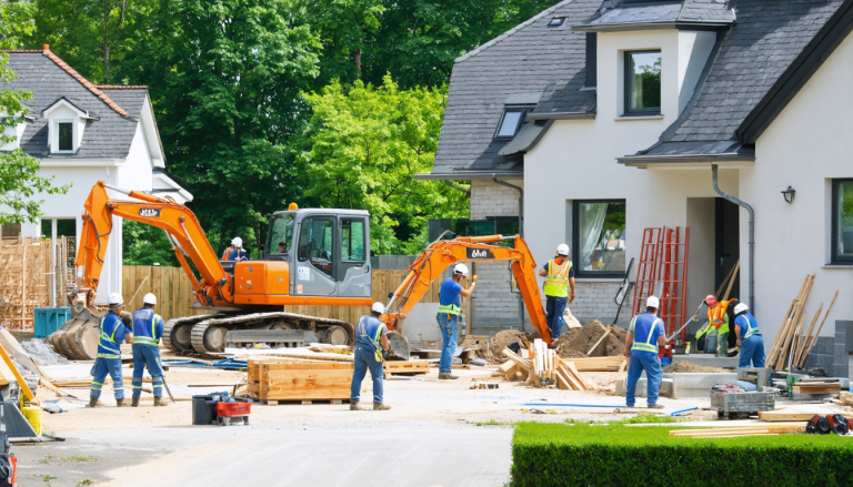 découvrez les nouveautés de maprimerénov’ 2025 : augmentation des subventions pour soutenir la rénovation des logements face à la hausse des demandes. informez-vous sur les montants, bénéficiaires et démarches pour vos travaux de maison.