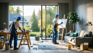 découvrez la reprise de maprimerénov', l'aide financière pour vos travaux de rénovation énergétique, disponible à partir du 15 septembre 2025. profitez-en pour améliorer votre logement !