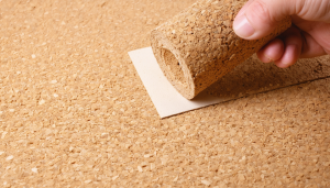 découvrez si l'isolation en liège peut être collée efficacement sur un support rugueux, avec nos conseils et méthodes adaptées pour une pose durable.