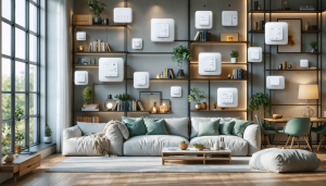 découvrez si l'installation de compteurs individuels de chauffage est autorisée en copropriété, les obligations légales, les avantages, ainsi que les démarches à suivre pour une mise en place conforme.