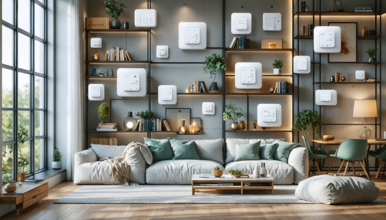 découvrez si l'installation de compteurs individuels de chauffage est autorisée en copropriété, les obligations légales, les avantages, ainsi que les démarches à suivre pour une mise en place conforme.