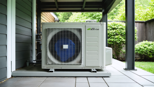 découvrez si l'installation d'un groupe extérieur de pompe à chaleur air/air dans un abri fermé est une solution viable. nos conseils pratiques et recommandations vous aideront à optimiser le fonctionnement de votre système tout en garantissant sa durabilité.