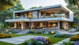 découvrez les avantages de l'isolation par l'extérieur avec des carreaux de béton cellulaire : performance thermique, durabilité, gain d'espace et respect de l’environnement pour améliorer le confort et la valeur de votre maison.