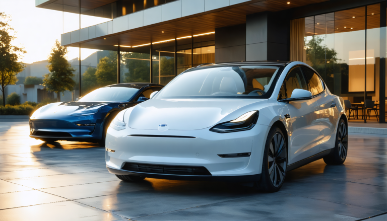 découvrez les aides disponibles en 2025 pour bénéficier de la prime à la conversion et changer de voiture facilement, écologique et économique.