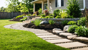 découvrez des solutions efficaces et accessibles pour protéger vos pièces enterrées de l'humidité et préserver la santé de votre maison. conseils pratiques et astuces pour un intérieur sain.