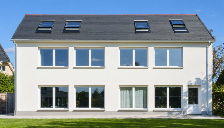 découvrez si vous pouvez bénéficier du crédit d'impôts après avoir remplacé trois fenêtres sur dix de votre logement, et quelles conditions sont à respecter pour en profiter.