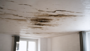découvrez des solutions pratiques et efficaces pour gérer l'humidité sur le plafond de votre voisin. cet article vous guide à travers les étapes à suivre, les responsabilités légales, et les meilleures méthodes pour résoudre ce problème sans conflit.