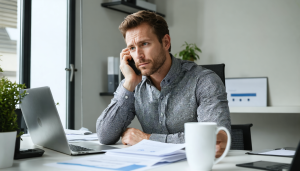 découvrez les étapes à suivre si l'acheteur ne donne plus de nouvelles après la signature du compromis de vente. conseils juridiques et solutions pratiques pour sécuriser votre transaction immobilière.