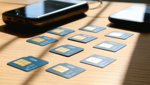 découvrez comment choisir la carte sim idéale pour une installation optimale de votre transmetteur gsm. nos conseils vous guideront pour garantir une connexion fiable et performante.
