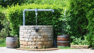 découvrez notre guide pratique répondant à toutes vos questions sur les puits et puisards : astuces, conseils et solutions pour récupérer facilement l'eau à la maison.