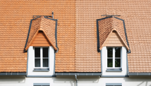 découvrez les différences entre tuiles plates et noues en tuile pour optimiser l’évacuation des eaux de pluie et choisir la solution idéale pour votre maison.