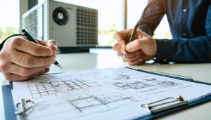 découvrez si la souscription à un contrat d'entretien annuel pour votre pompe à chaleur géothermique est vraiment indispensable. avantages, obligations légales et conseils d'experts pour garantir le bon fonctionnement et la durée de vie de votre installation.