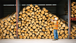 découvrez 4 astuces pratiques pour optimiser la gestion de vos granulés de bois en fin de saison. apprenez à stocker efficacement, conserver la qualité et maximiser l'utilisation de vos granulés pour un hiver plus serein.