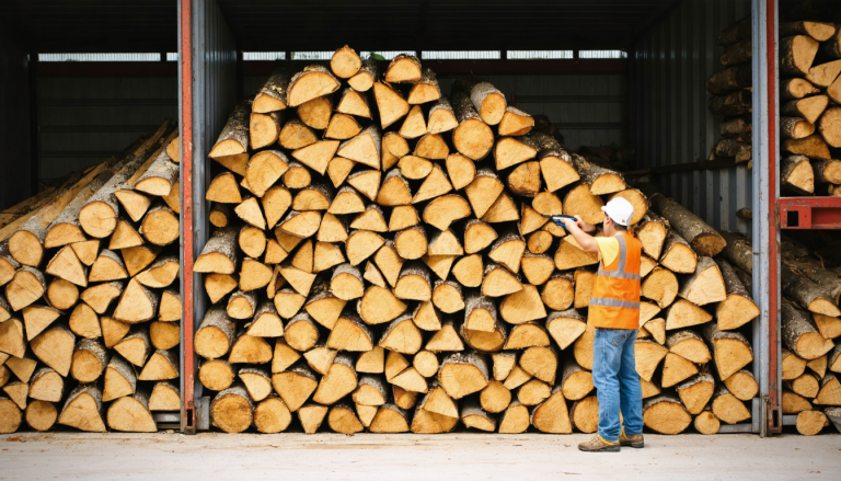 découvrez 4 astuces pratiques pour optimiser la gestion de vos granulés de bois en fin de saison. apprenez à stocker efficacement, conserver la qualité et maximiser l'utilisation de vos granulés pour un hiver plus serein.