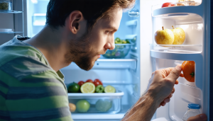 découvrez pourquoi la lumière de votre réfrigérateur ne s’allume plus et comment la réparer: causes courantes et solutions simples et sûres.